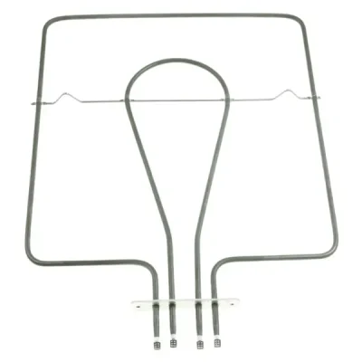 resistenza inferiore forno candy 42817766