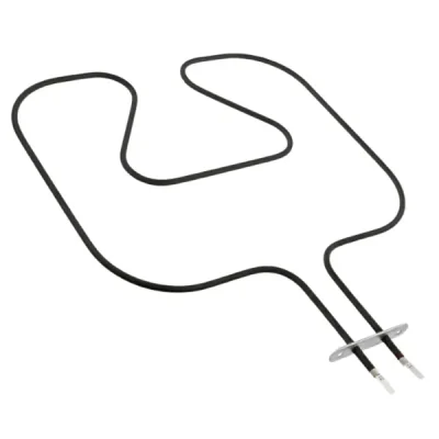 resistenza inferiore forno rex 3970125013