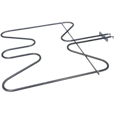 resistenza inferiore forno smeg 1200w 806890652