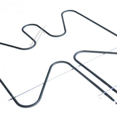 resistenza inferiore forno smeg 806891285