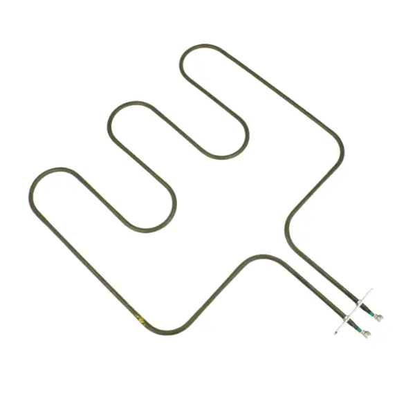 resistenza inferiore forno whirpool 481225998418