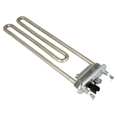 resistenza lavaggio lavatrice smeg 806890696