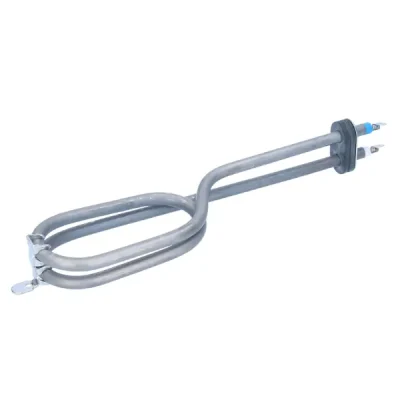 resistenza lavasciuga ariston c00268319