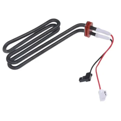 resistenza lavasciuga samsung dc47-00008f