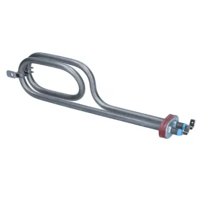 resistenza lavasciuga whirlpool 488000378716