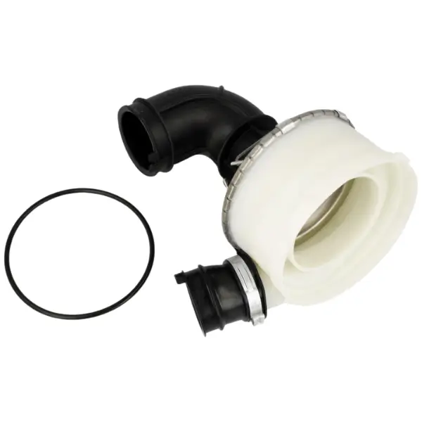 resistenza lavastoviglie ariston c00302489