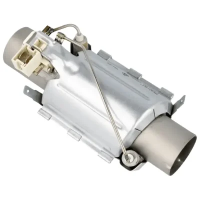 resistenza lavastoviglie beko 1888130200