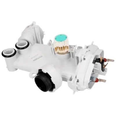 resistenza lavastoviglie bosch 00652216