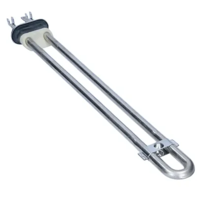 resistenza lavastoviglie candy 41006831