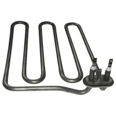 resistenza lavastoviglie candy 92218049