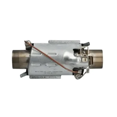 resistenza lavastoviglie electrolux rex zoppas aeg 2000w 00202050