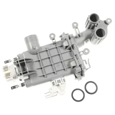 resistenza lavastoviglie franke 133.0261.329