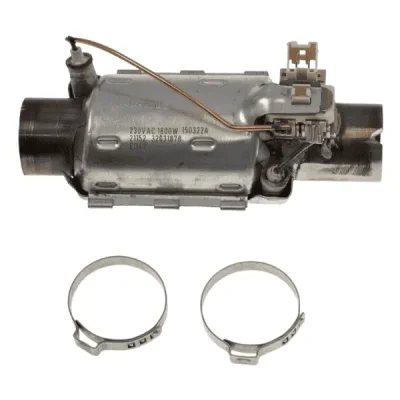 resistenza lavastoviglie franke 22134769