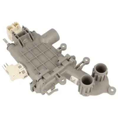 resistenza lavastoviglie franke 32009056