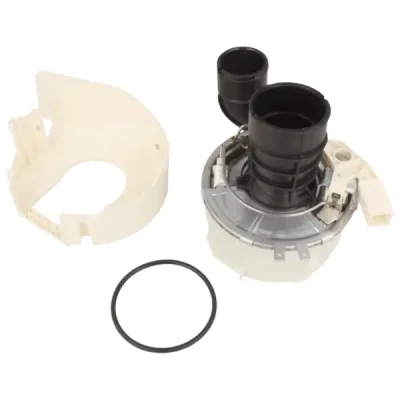 resistenza lavastoviglie rex-aeg 4055373726