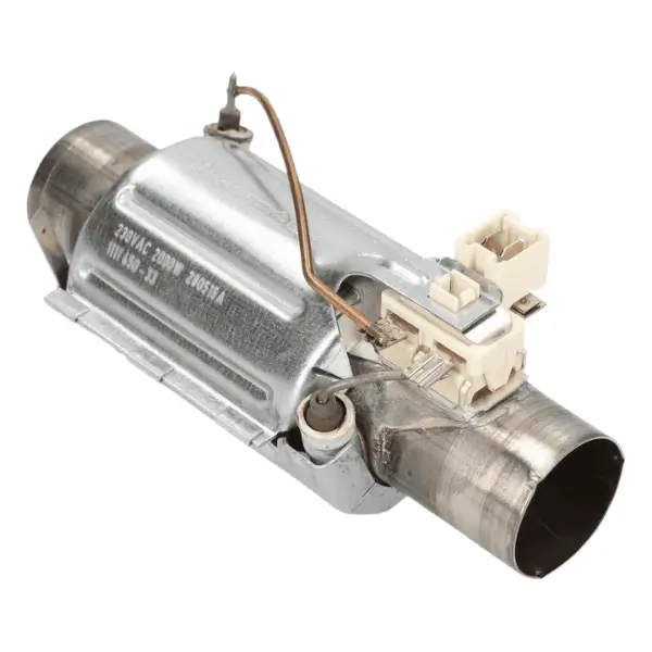 resistenza lavastoviglie rex 1560734012