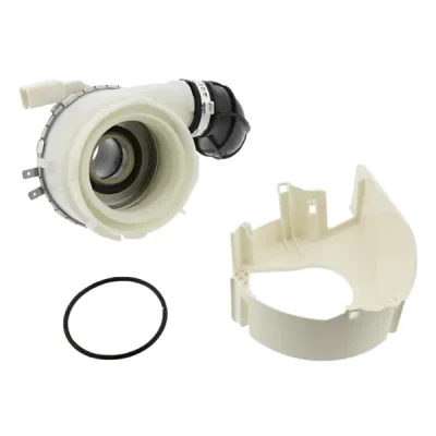 resistenza lavastoviglie rex 4055373700