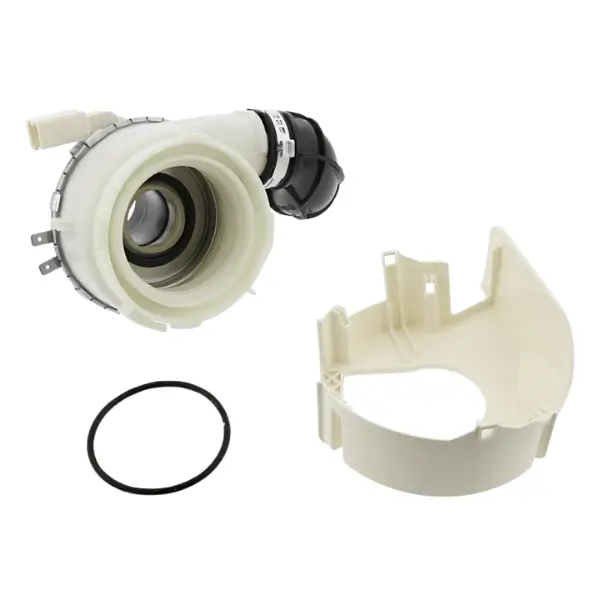 resistenza lavastoviglie rex 4055373700