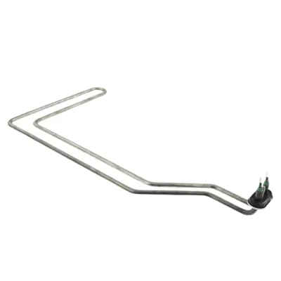 resistenza lavastoviglie rex 50249381000