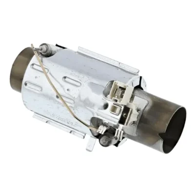 resistenza lavastoviglie rex 50277796004