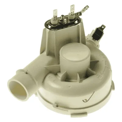 resistenza lavastoviglie samsung alternativa dd81-02361a