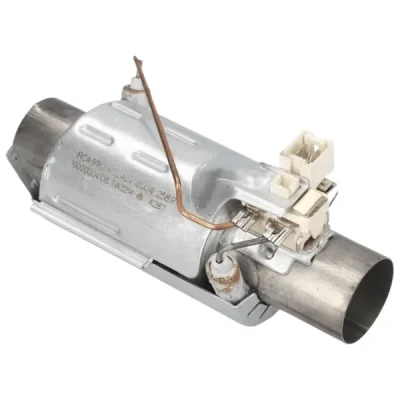 resistenza lavastoviglie smeg 806890548