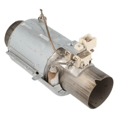 resistenza lavastoviglie whirpool 484000000610