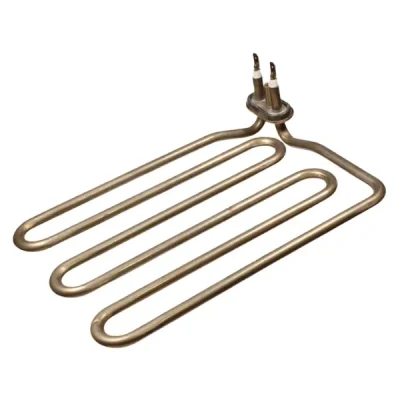 resistenza lavastoviglie zerowatt hoover candy 1950w 161cy02