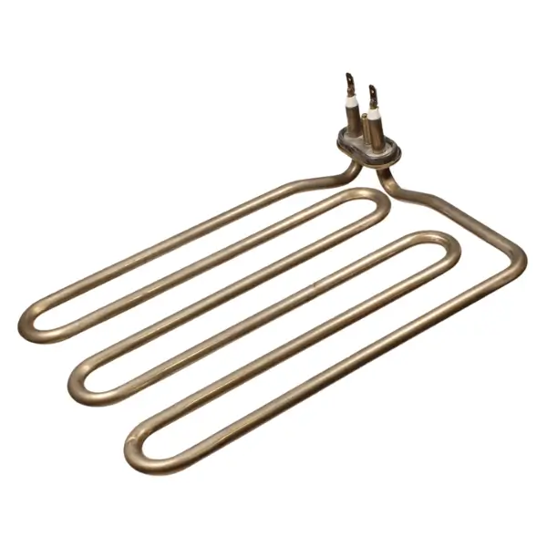 resistenza lavastoviglie zerowatt hoover candy 1950w 161cy02