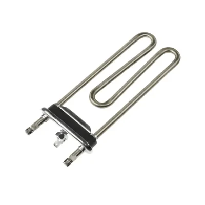 resistenza lavatrice 2000w alternativa per lavatrice samsung