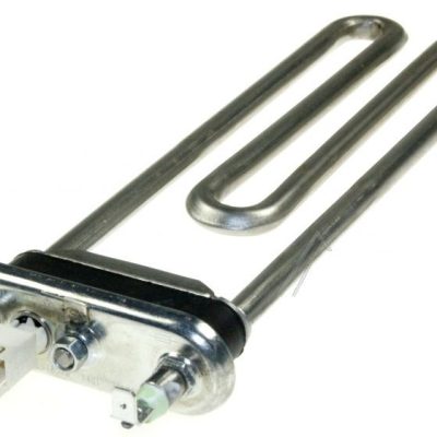 resistenza lavatrice akai 20846083