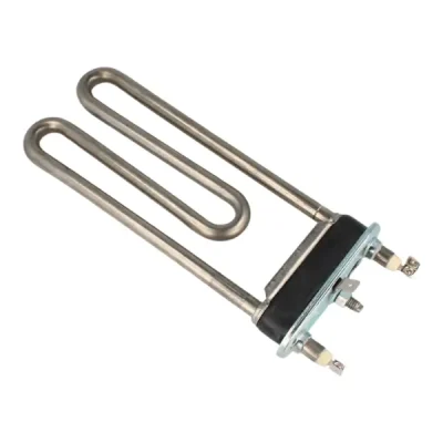 resistenza lavatrice ariston c00380151