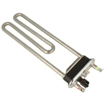 resistenza lavatrice atlantic 1850w 20846084