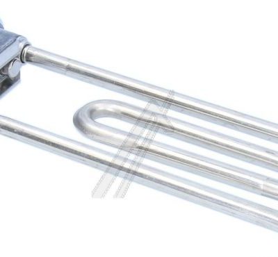 resistenza lavatrice atlantic 20846085