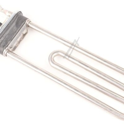 resistenza lavatrice atlantic 22505291