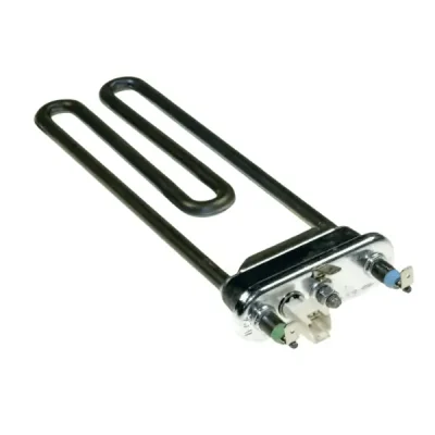 resistenza lavatrice atlantic 20648900