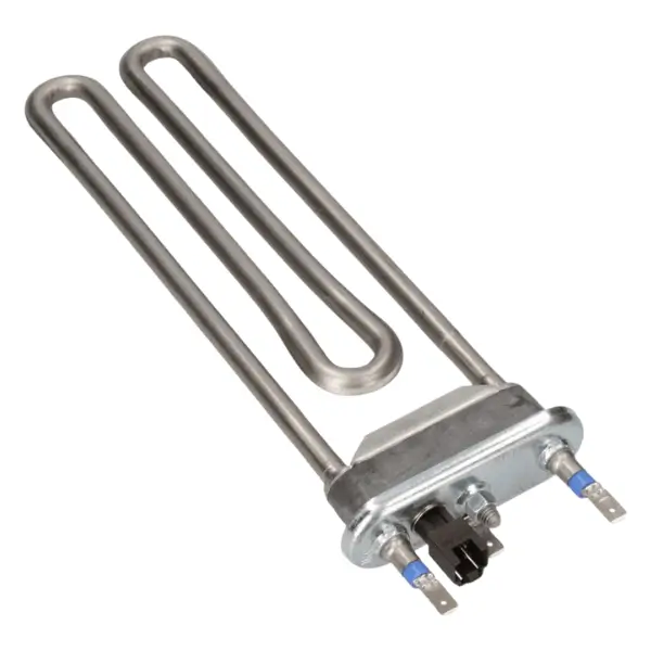 resistenza lavatrice atlantic 20846087