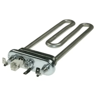 resistenza lavatrice beko 2863402500