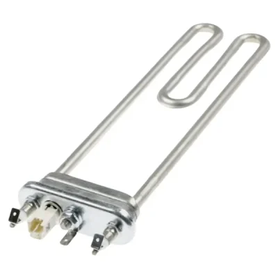 resistenza lavatrice beko 2863403000