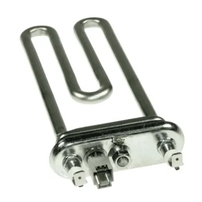 resistenza lavatrice beko 2882602500