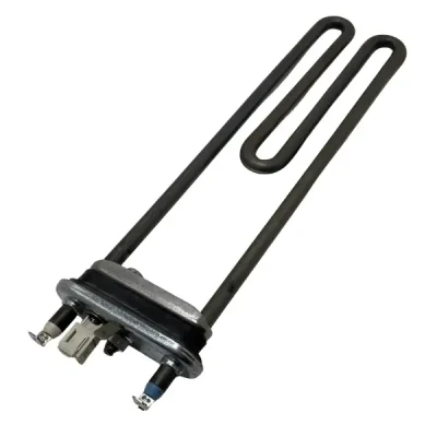 resistenza lavatrice bosch 2000w 00605694