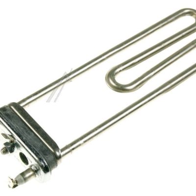 resistenza lavatrice bosch