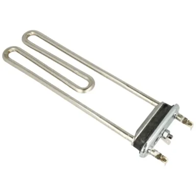 resistenza lavatrice bosch 00637027