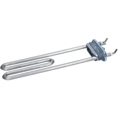 resistenza lavatrice bosch 1180481rd830