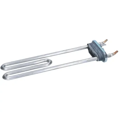 resistenza lavatrice bosch 12024715