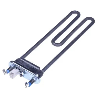 resistenza lavatrice candy 41026962