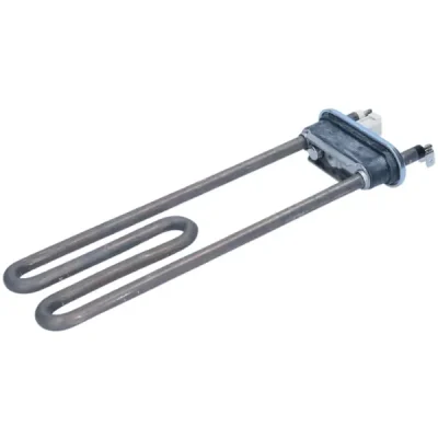 resistenza lavatrice candy 41028717/1950w