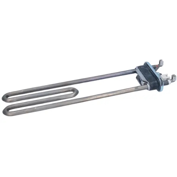 resistenza lavatrice candy 41029722