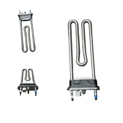 resistenza lavatrice daewoo 3612802460