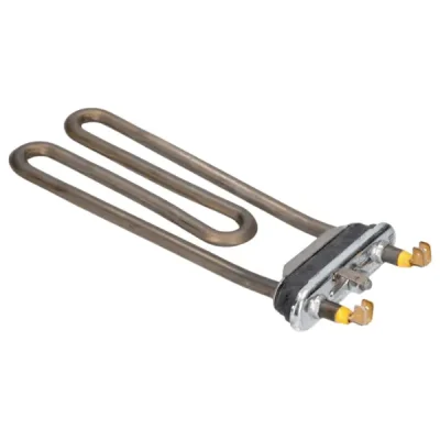 resistenza lavatrice electrolux rex 1320018003